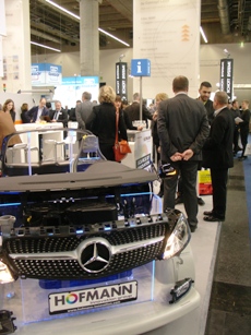 EuroMold_2013_Bild_14_GA_2.JPG